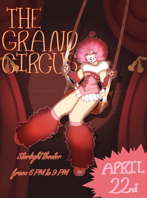 Circus
