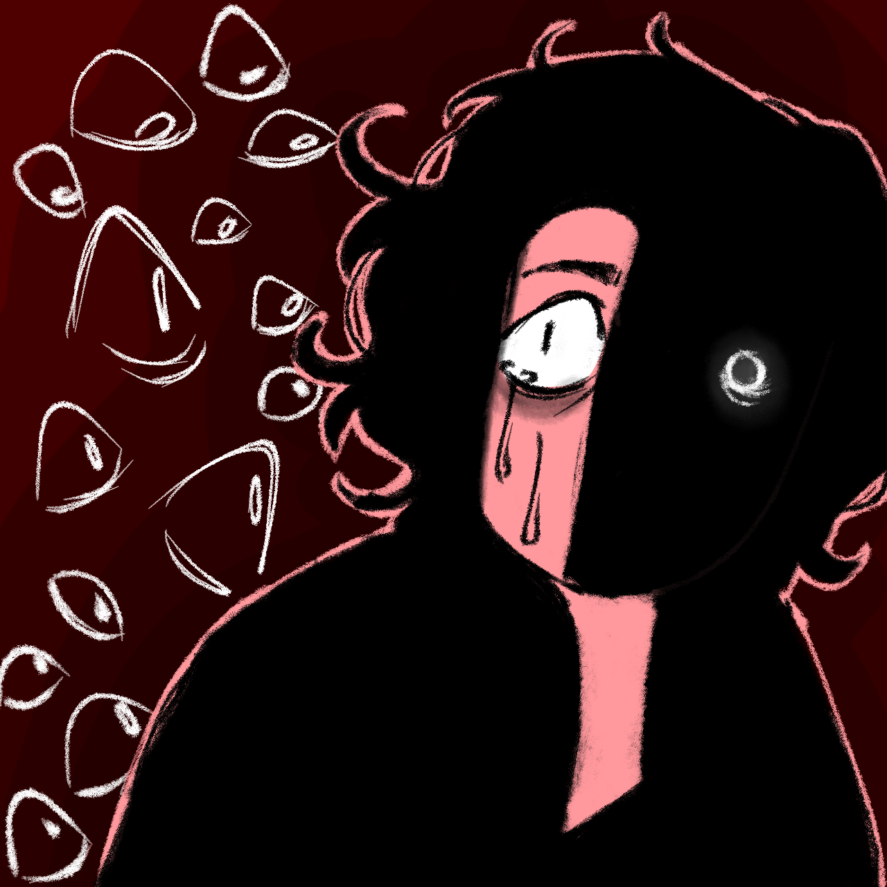 Bob 🤤🤤🤤🤤 - ibisPaint