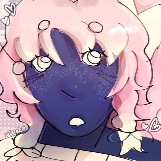 Artfight 63
