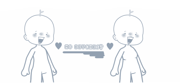 Gacha colab