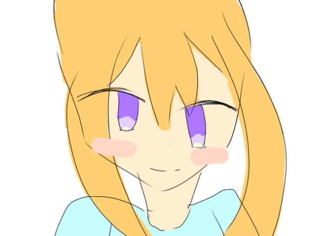 目👀👀
