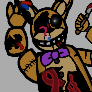 spring trap