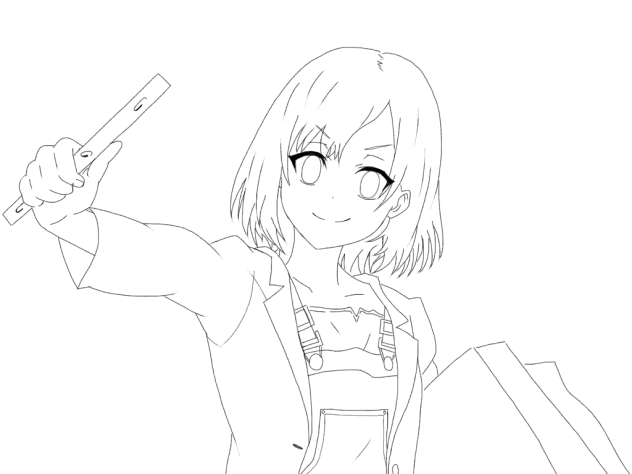 みゃーもり