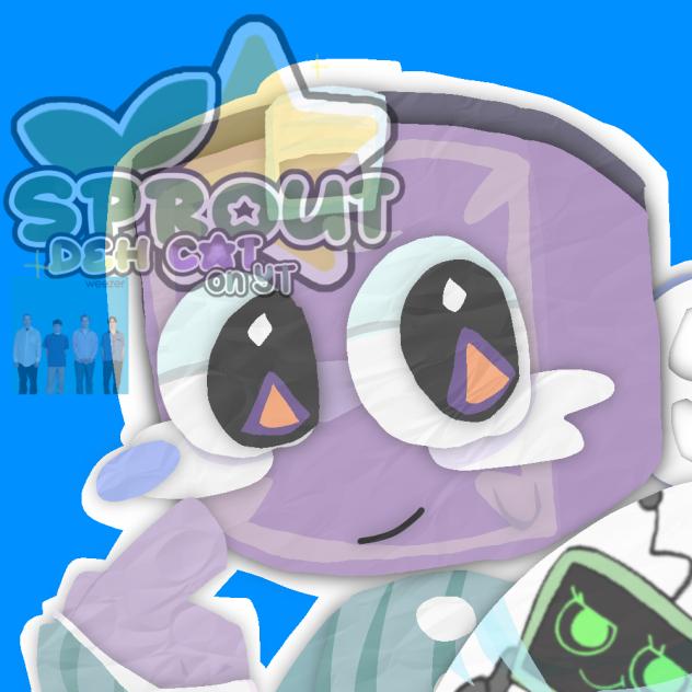 Boxten pfp 📦🎵🟪