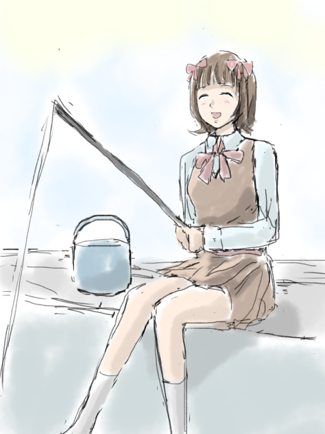 天海春香