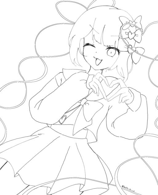 塗ってくれるとうれしいな☺️