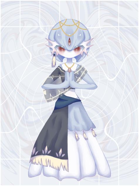 🩵❤️