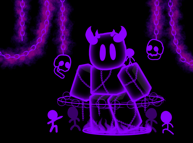 F̸̯̍Ų̴̋L̷̺͠L̶̙̊ ̵̭̍N̶̘͛U̵̢͋L̴̙̊L̴̝̇