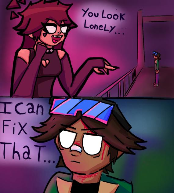 AxelRunner 2049