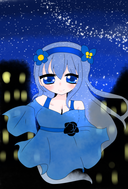 年賀状イラスト(Twitterフォロワー用4)