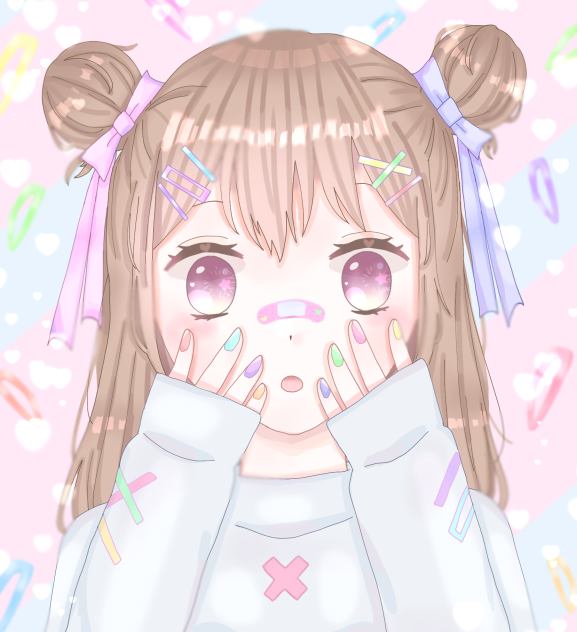 💕ピン放題🌈