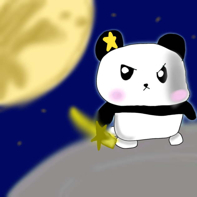 そろるん