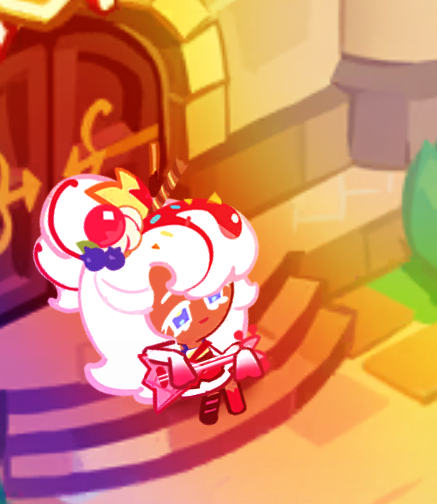 Cute pairfait sitting❤️