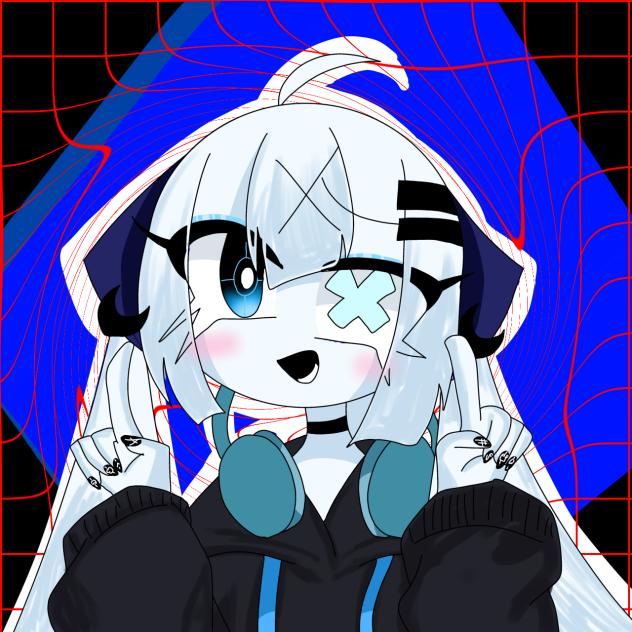 インターネット最高〜！