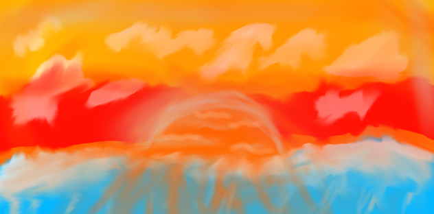 im sick at lights😭