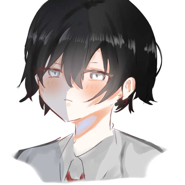 無題625