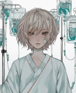 松野千冬 - ibisPaint