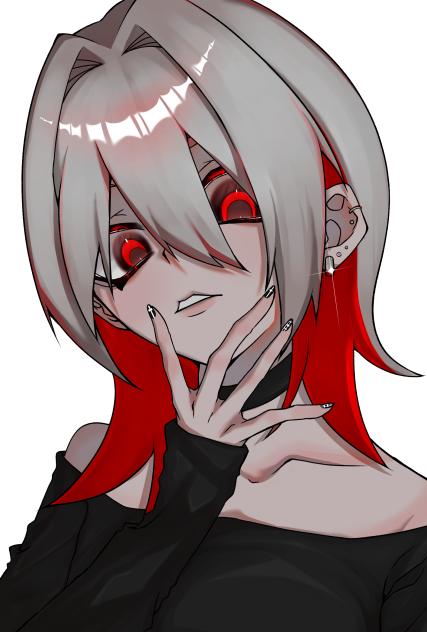 無題1543