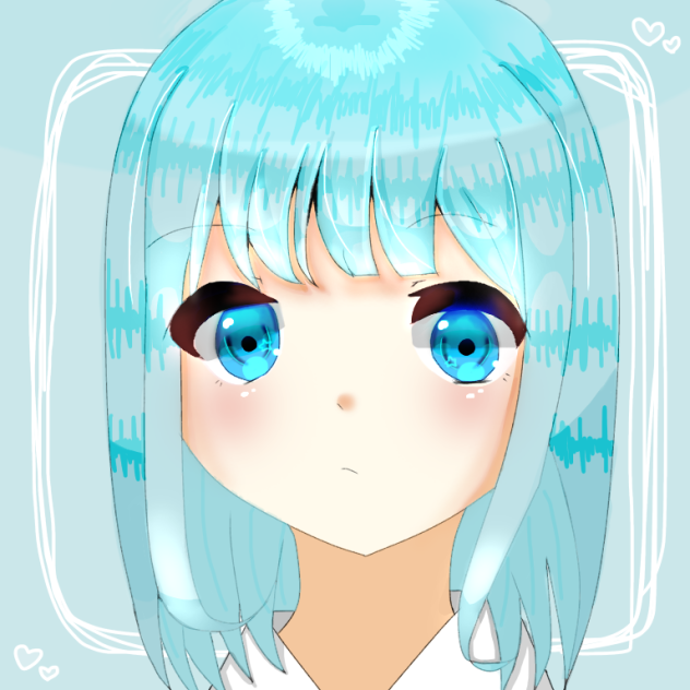 無題851