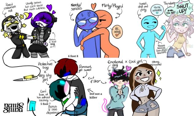 Collab!