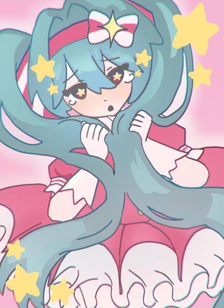 今回も結ばれないね…