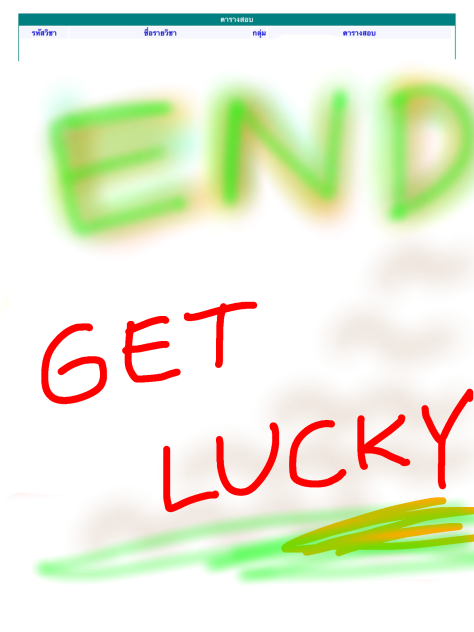 Final - ibisPaint