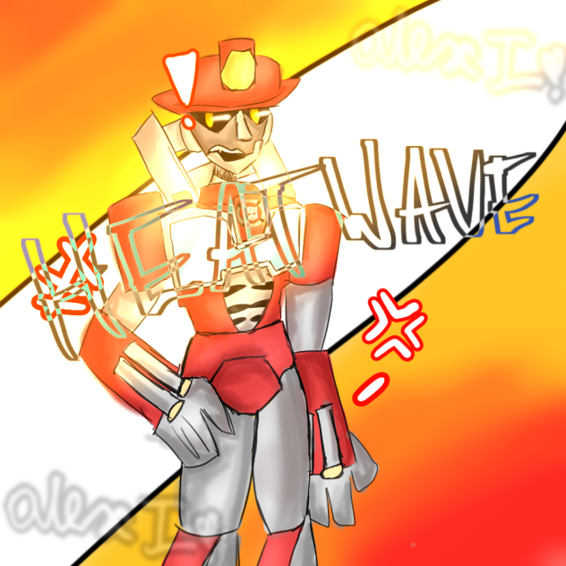 Art trade with stellar skies!