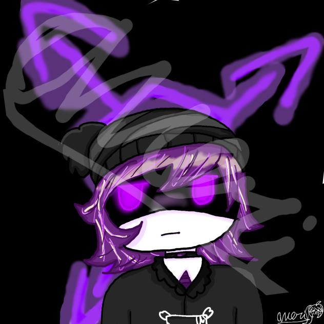 Uzi