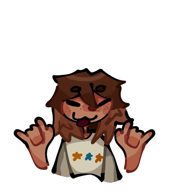 NOA ANIMATION