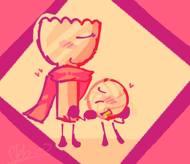 ACK AHHH !!!!!!!!!!!!!!!!!!!