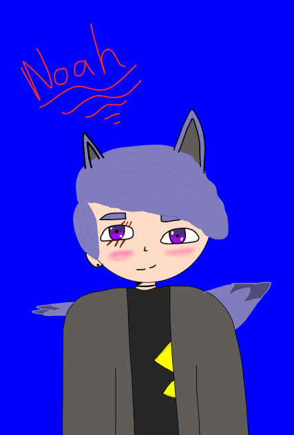 Untitled181 - ibisPaint