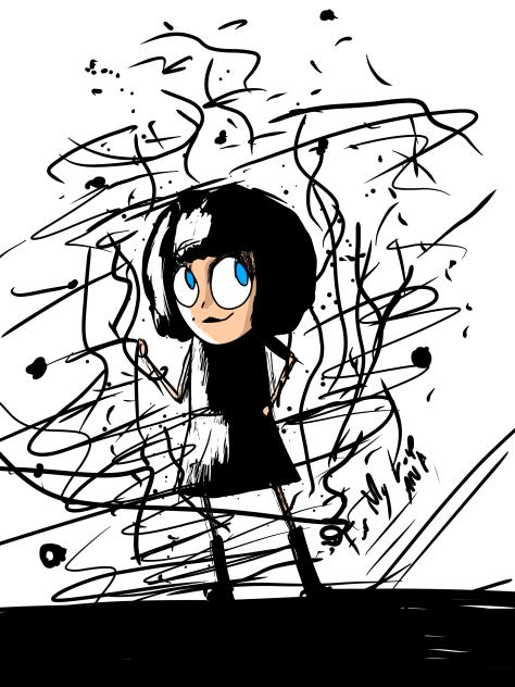 BanG GirL Late Night