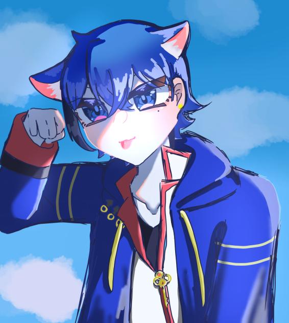 リメイク
