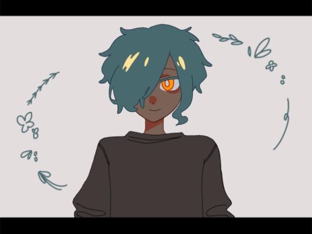 アイチューバー