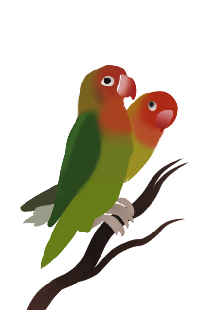 42 sin título - ibisPaint