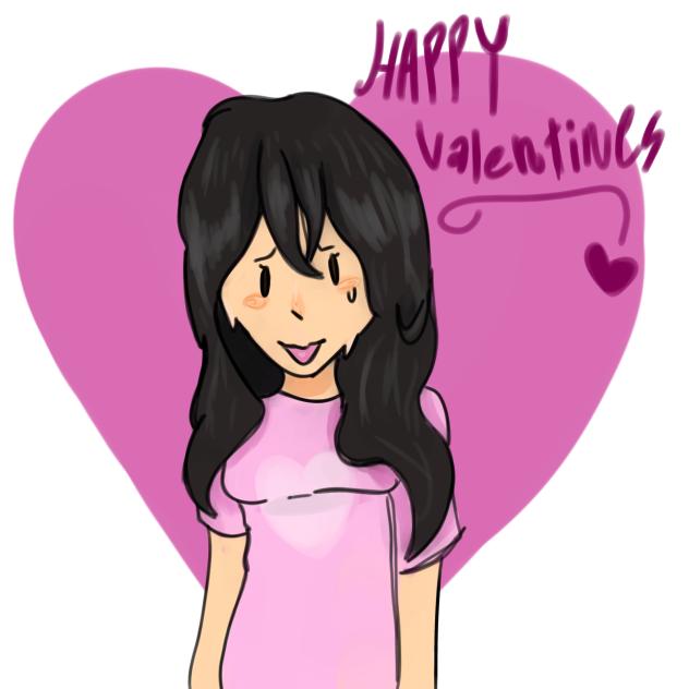 FA♡