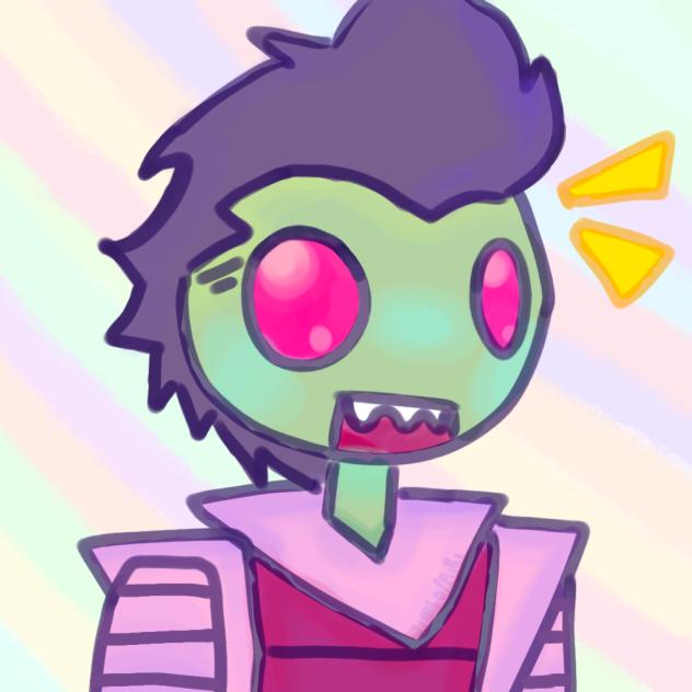 HUMAN WHERE IS MY EYE CONTACTS