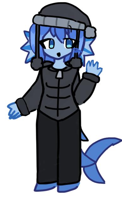 neptune solarballs