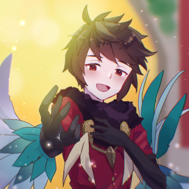 ラスログワンドロ（1月20日）