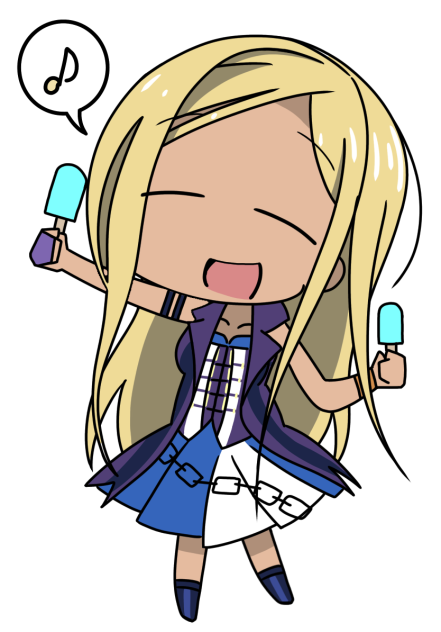 ライラさんもー　修正版②