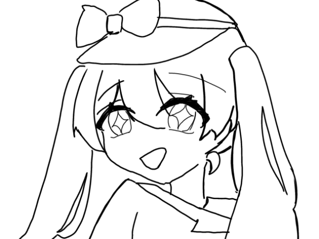 ごめんね、《メズマライザー》