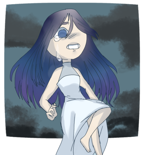 lily