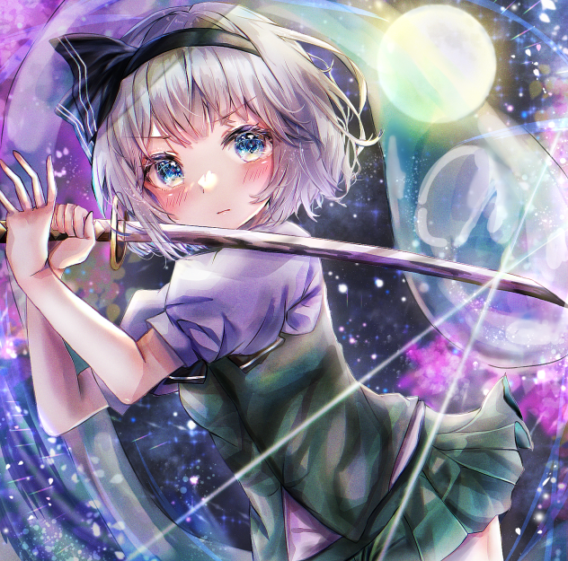 みょん - ibisPaint