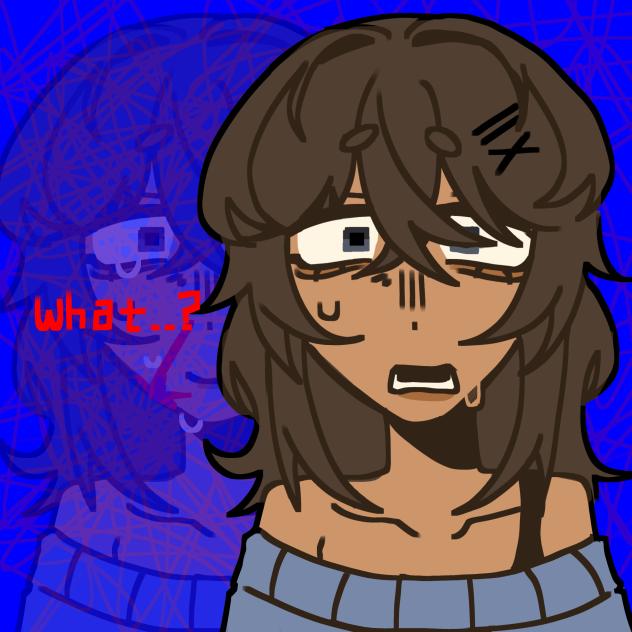 sayaka angst YAHOO!!!!!!!!