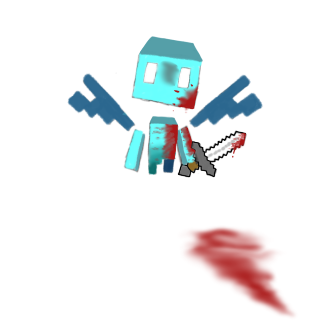 ibisPaint