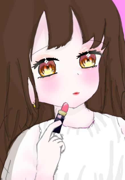 リップ