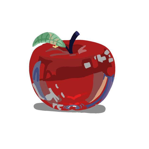 🍎🍏✨Appoll✨🍏🍎