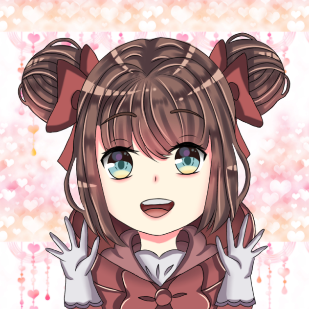 Cute ❤