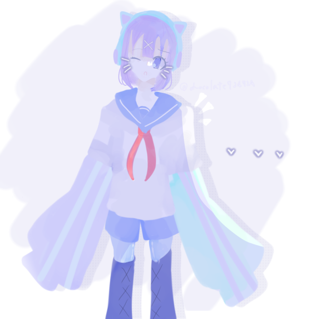 ♥𓏸𓈒𓂃𝙷𝙰𝙿𝙿𝚈 𝙱𝙸𝚁𝚃𝙷𝙳𝙰𝚈 𓂃◌𓈒♥