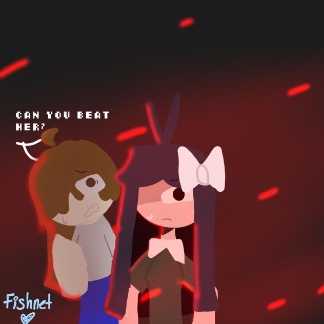 Another collab with Ulises Gutierrez-